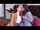 lesbian seduction kissing