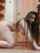 camgirl webcam big boobs