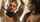 veronica da souza bdsm domination