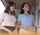 japanese beauty jav