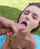 teen skinny pornstar