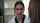lesbian doctor kissing
