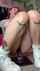 tattoos dildo toy