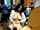 camgirl amateur public