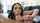 masturbation oiled blowjob