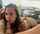 brunette deepthoat blowjob