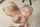 blonde bangbros blowjob