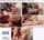 sera passion nick lang handjob