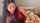 asian creampie couple