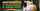 porn ad bangbros porn banner