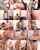 yasmine gold james brossman handjob