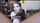 interracial race play bbc