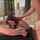 threesome brunette mmf
