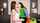 lesbian classroom kissing