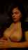 cum swallow milf