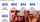 sharka blue cute blonde handjob