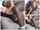 bbc double penetration