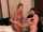 strapon midget threesome