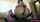 big ass jav asian