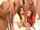 cfnm blowjob amateur