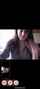 huge tits brunette cam