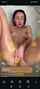 short girl asian masturbate