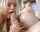 blowjob threesome ass