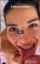 braces onlyfans tiktok