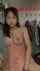 asian solo amateur
