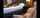 amateur bbc threesome