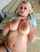 amateur big tits blonde
