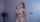 lesbian lovers standing sex