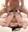 pornstar hairy deep penetration