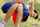 teen skinny pornstar