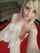 blonde big tits tattoo