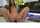 camgirl dildo toy