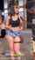 interview hot tattoo