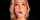camgirl ahegao blonde