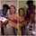 mfm bbc blond
