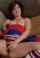 teen skinny pornstar