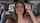 milf big tits bangbros