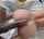 big ass big dick brunette