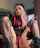 cosplay solo camel toe