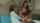 for women lesbian uncategorized