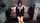fc2 jav japanese