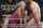 blonde cuckold bbc