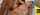 porn ad blonde hair big tits
