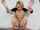 anal pornstar holed