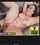 latina milf bangbros