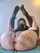 big ass asian bbc